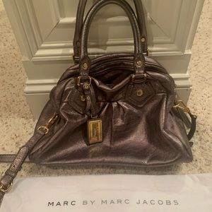 Marc by Marc Jacobs Satchel bag